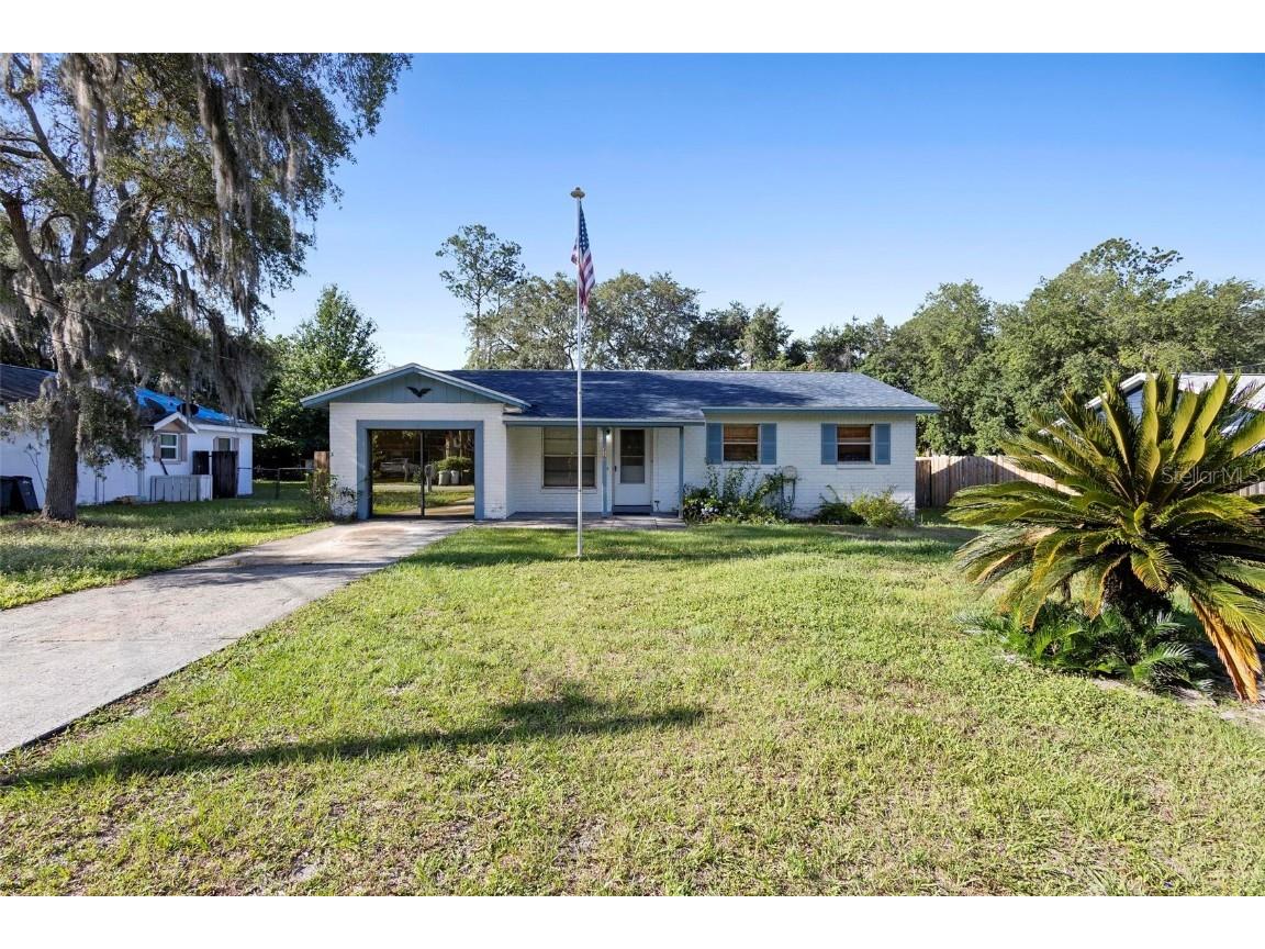 315 Riviera Drive Debary FL 32713 O6207961 image1