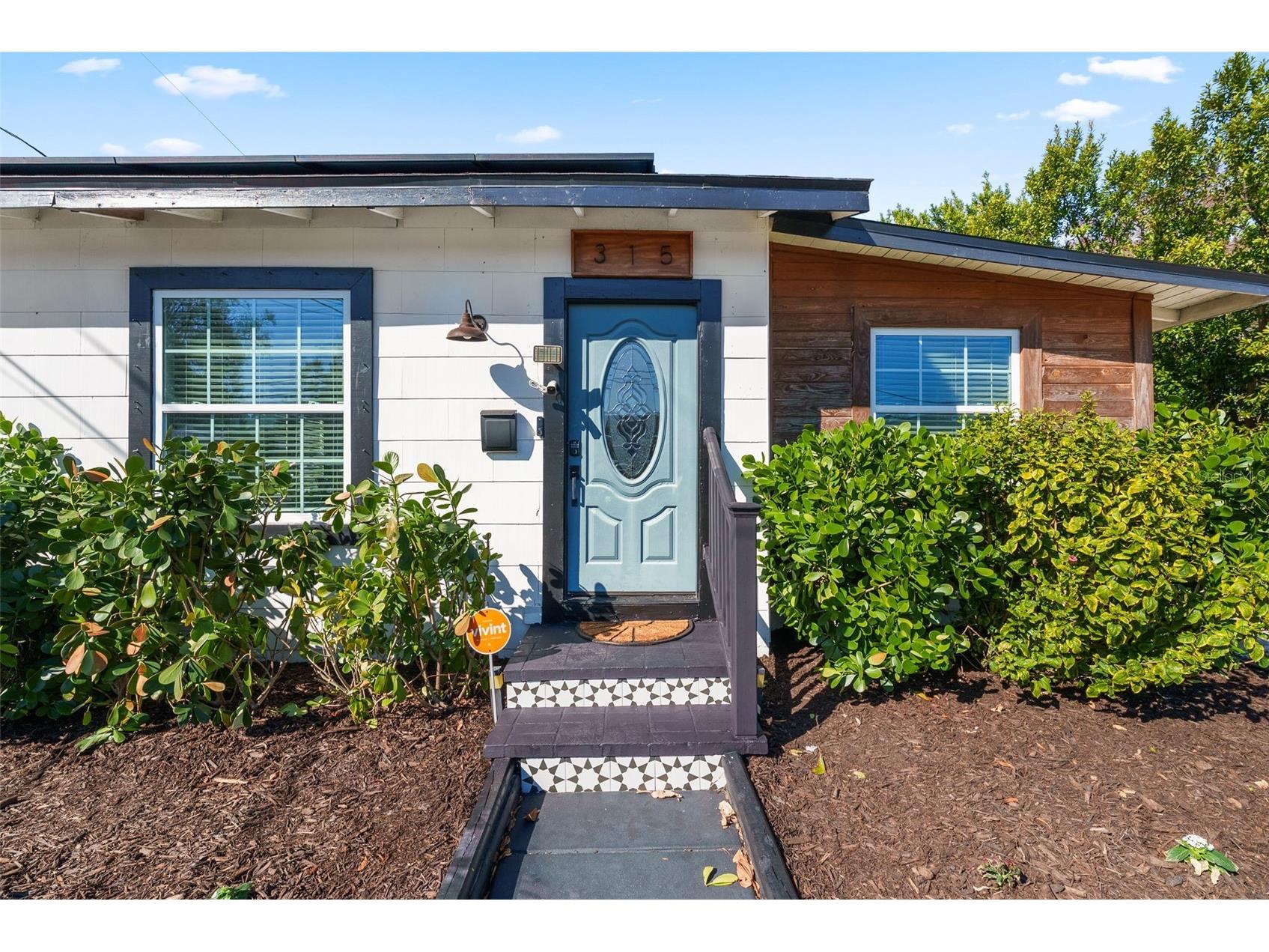 315 S 40th Street S Saint Petersburg FL 33711 TB8472756 image1