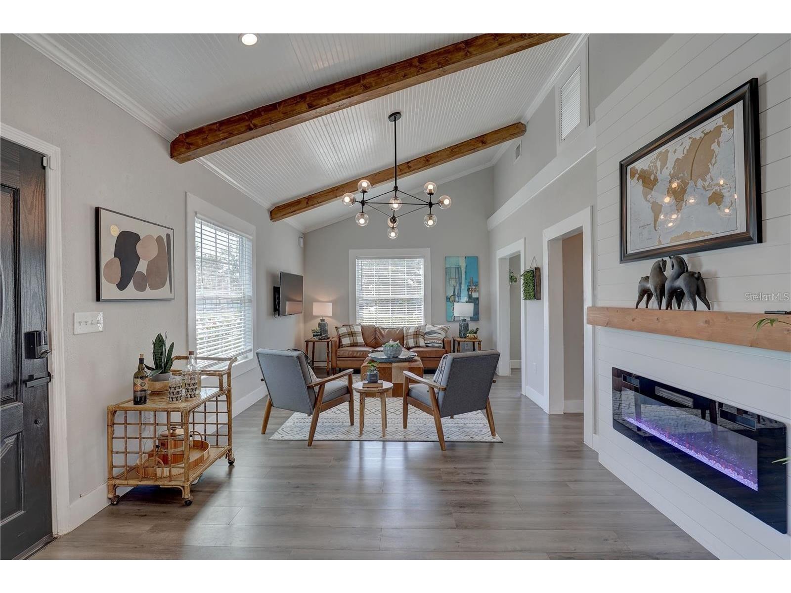 315 S 40th Street S Saint Petersburg FL 33711 TB8472756 image10