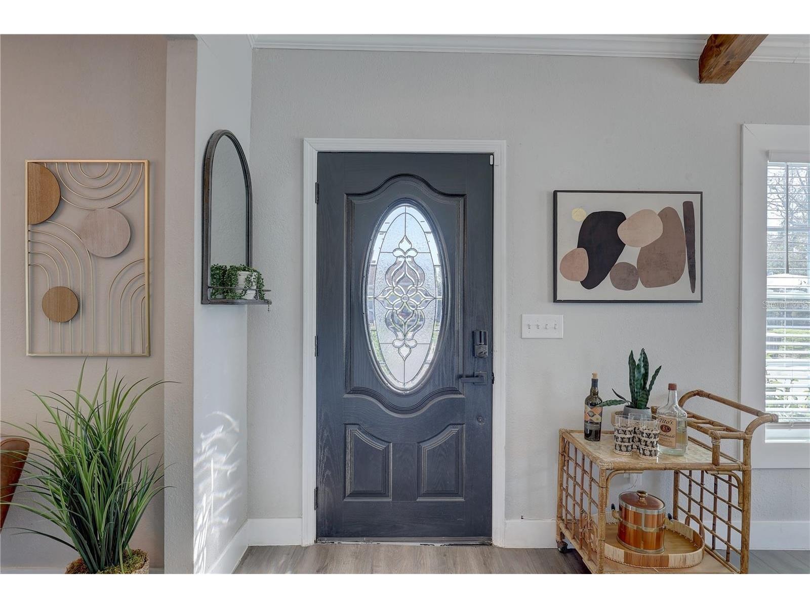 315 S 40th Street S Saint Petersburg FL 33711 TB8472756 image11