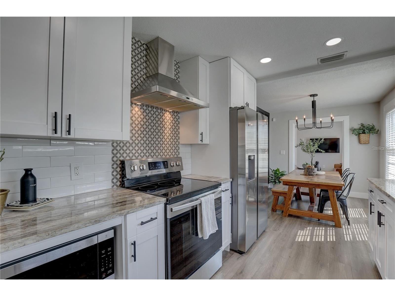 315 S 40th Street S Saint Petersburg FL 33711 TB8472756 image12