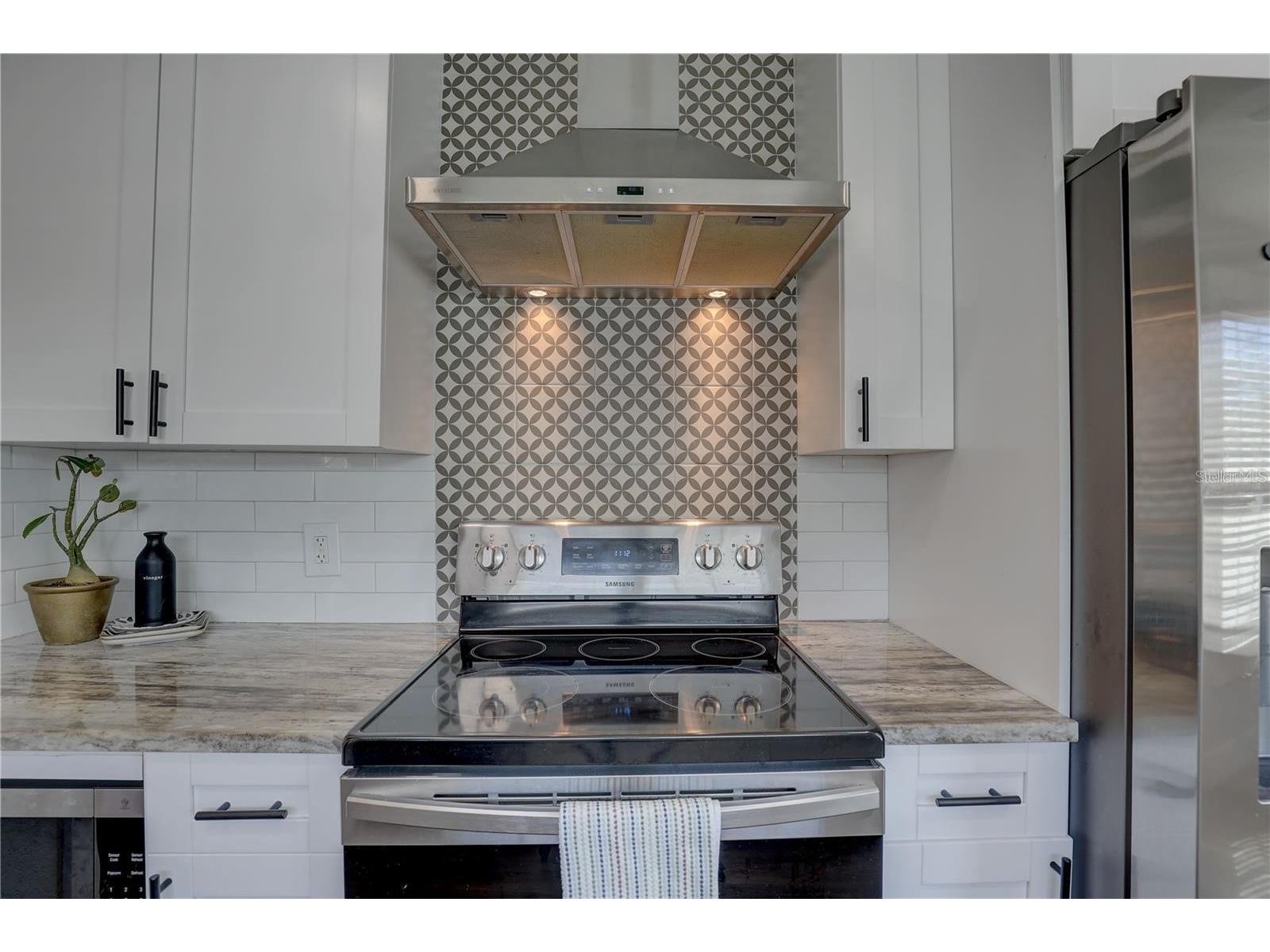 315 S 40th Street S Saint Petersburg FL 33711 TB8472756 image13