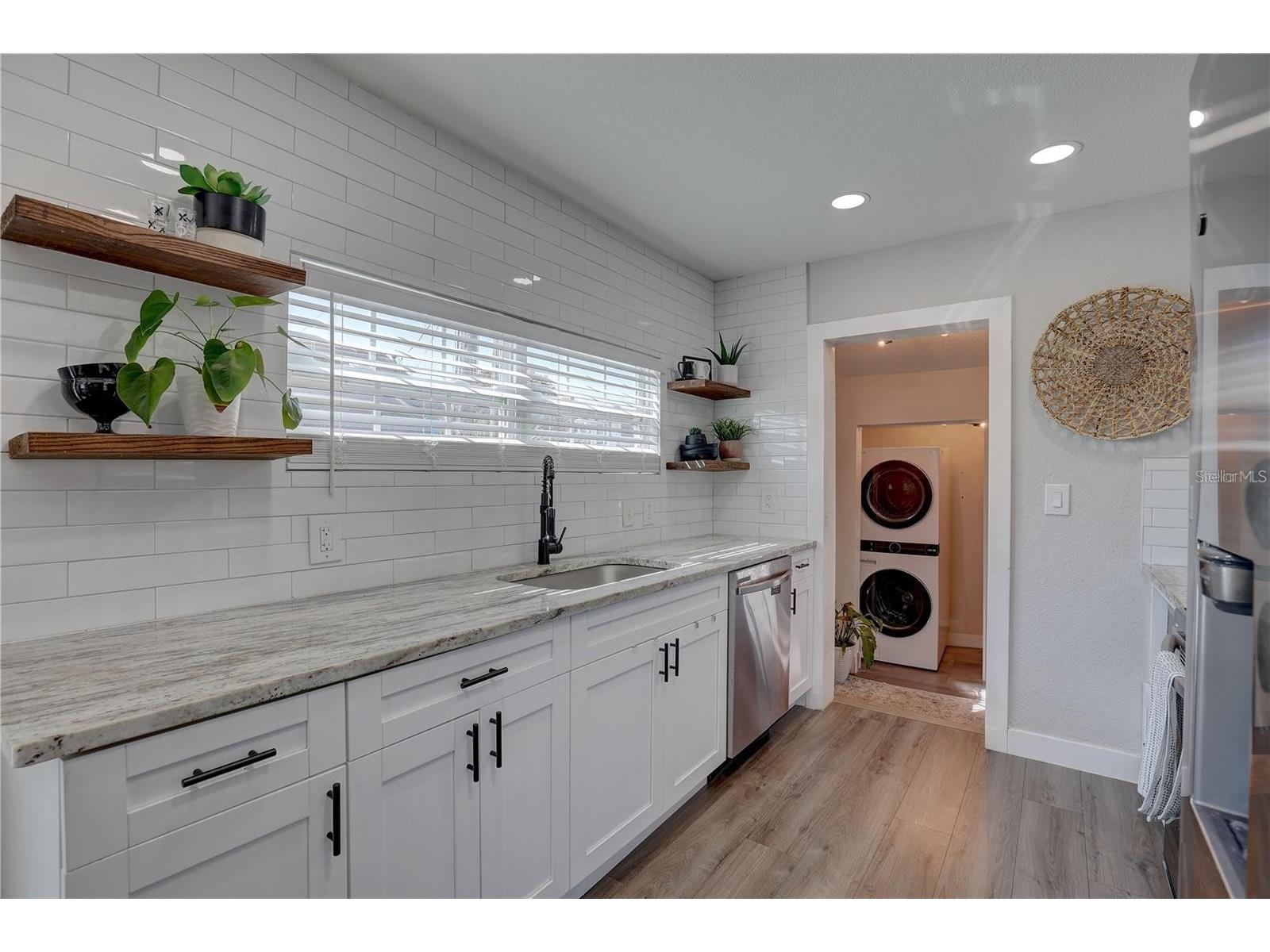 315 S 40th Street S Saint Petersburg FL 33711 TB8472756 image14