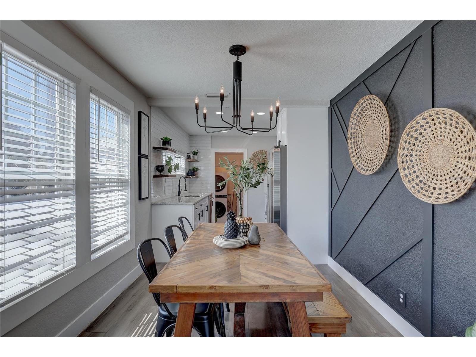 315 S 40th Street S Saint Petersburg FL 33711 TB8472756 image15