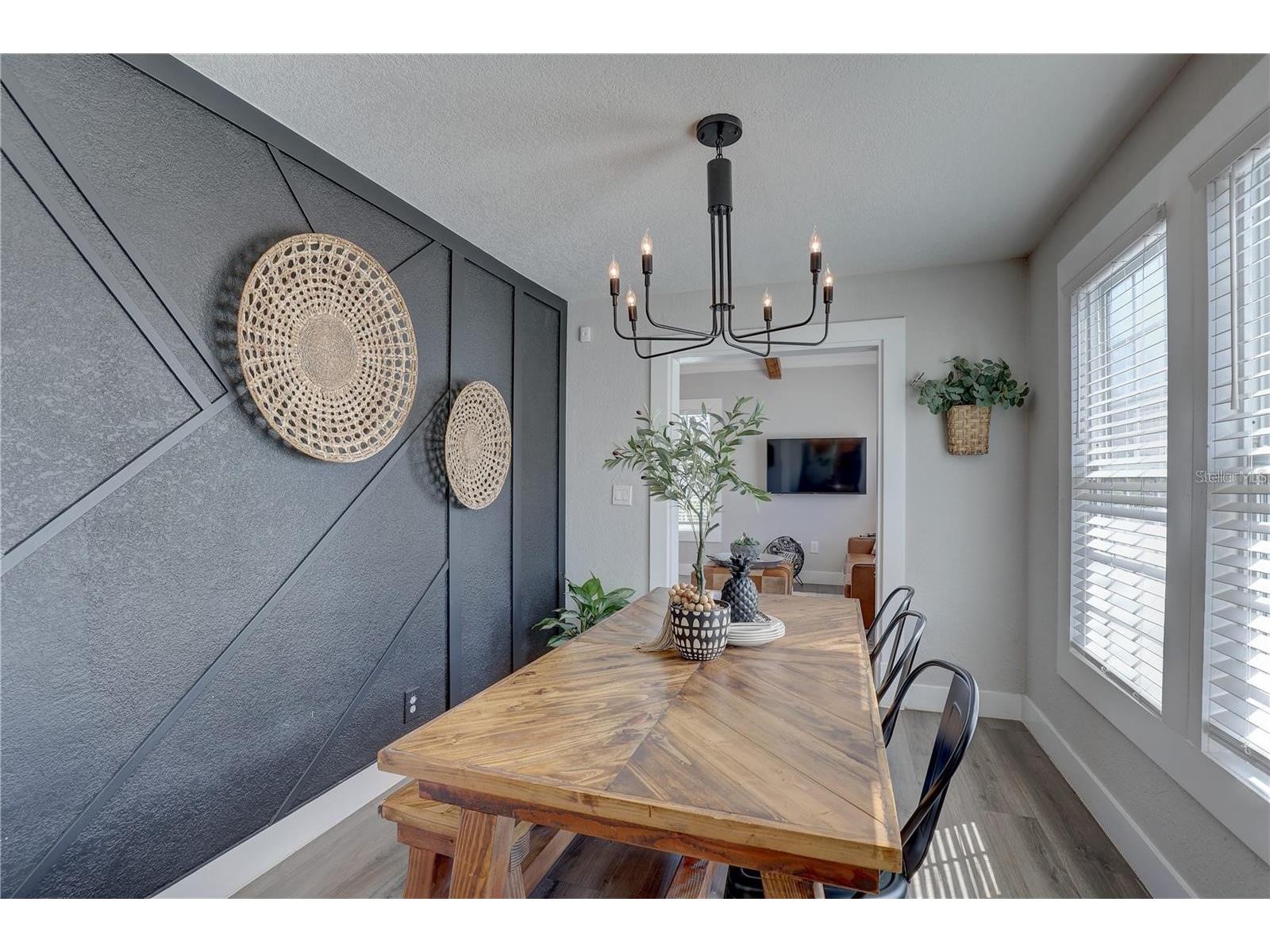 315 S 40th Street S Saint Petersburg FL 33711 TB8472756 image16