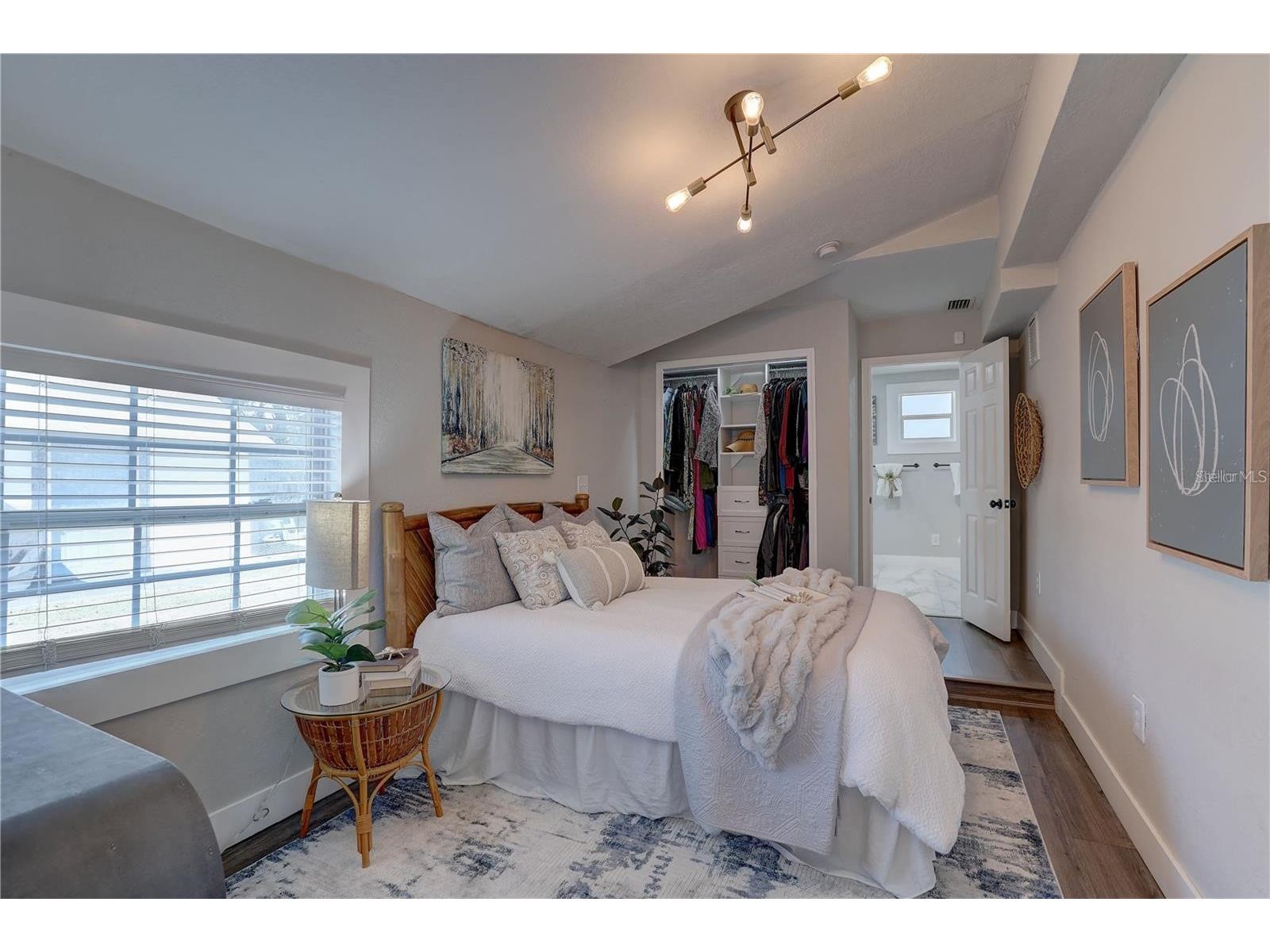 315 S 40th Street S Saint Petersburg FL 33711 TB8472756 image17