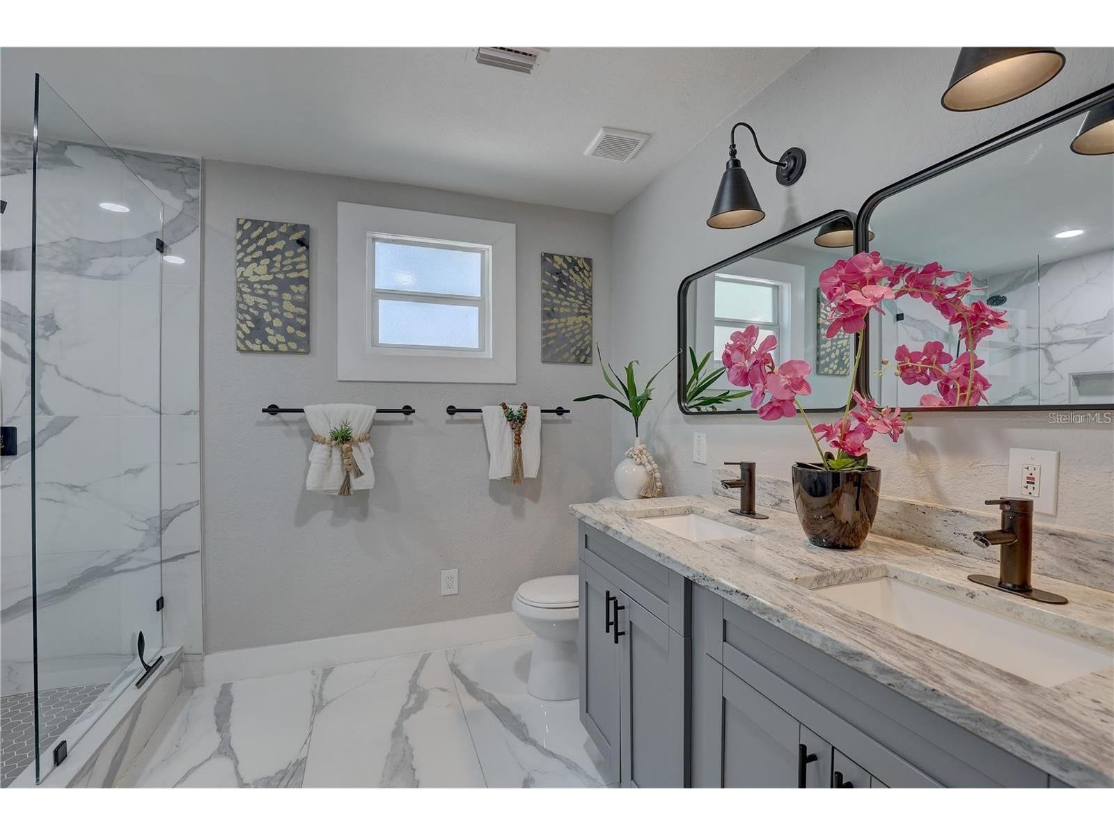 315 S 40th Street S Saint Petersburg FL 33711 TB8472756 image18