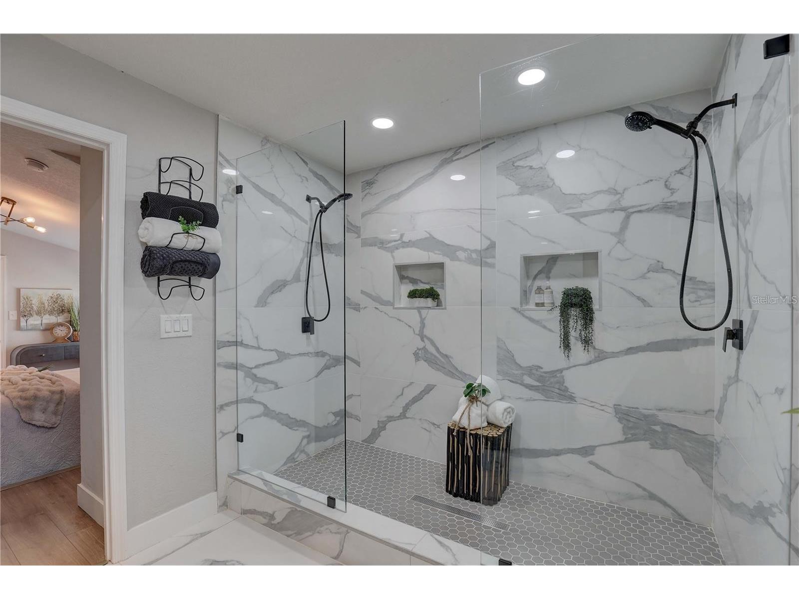 315 S 40th Street S Saint Petersburg FL 33711 TB8472756 image19