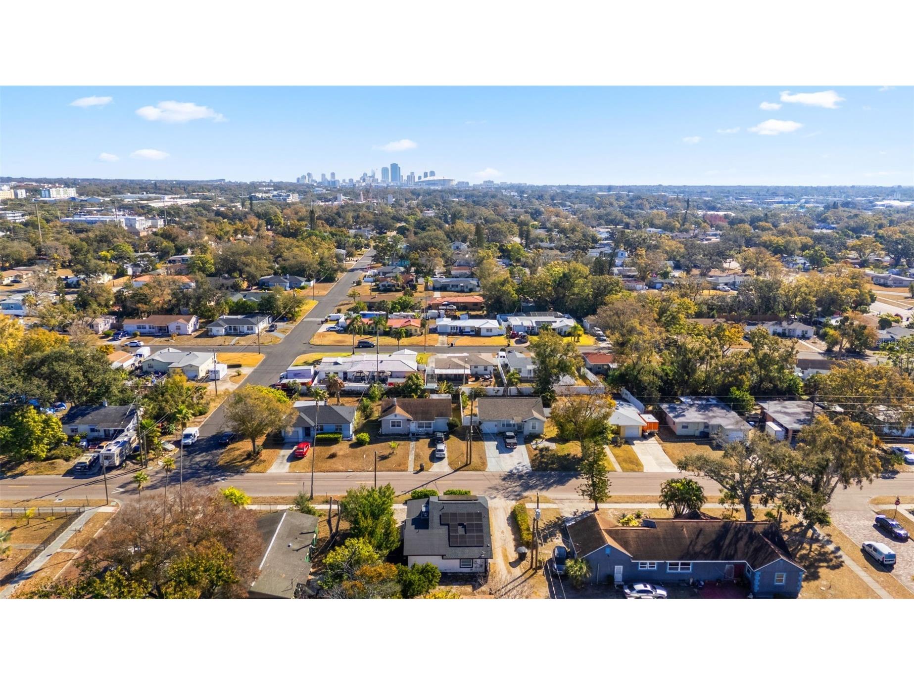 315 S 40th Street S Saint Petersburg FL 33711 TB8472756 image2