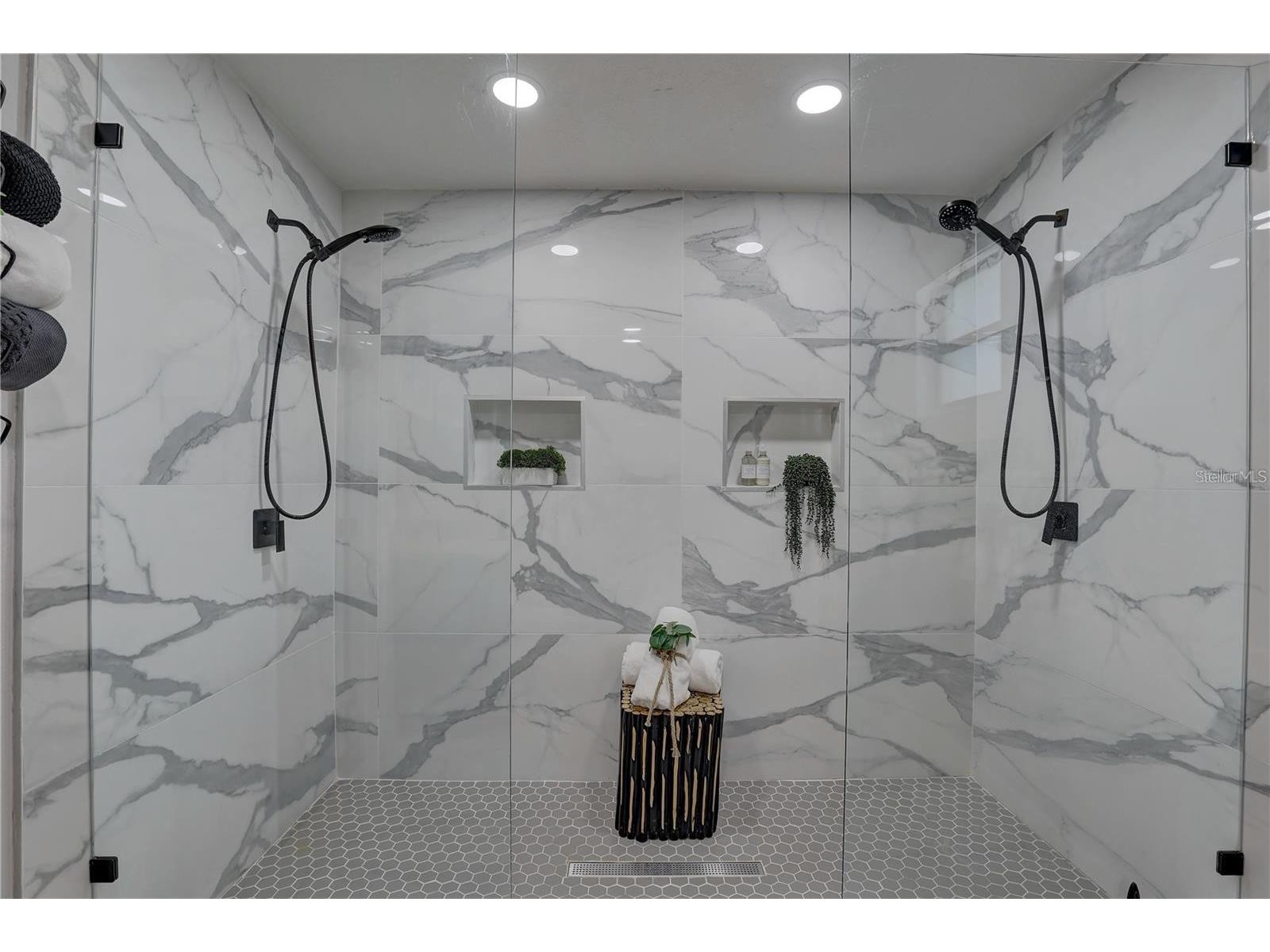 315 S 40th Street S Saint Petersburg FL 33711 TB8472756 image20