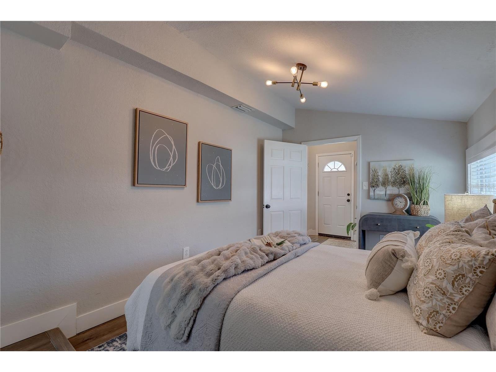 315 S 40th Street S Saint Petersburg FL 33711 TB8472756 image22