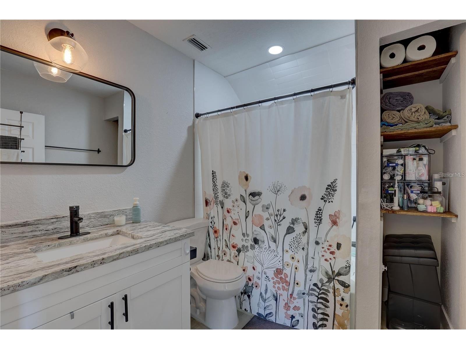 315 S 40th Street S Saint Petersburg FL 33711 TB8472756 image23