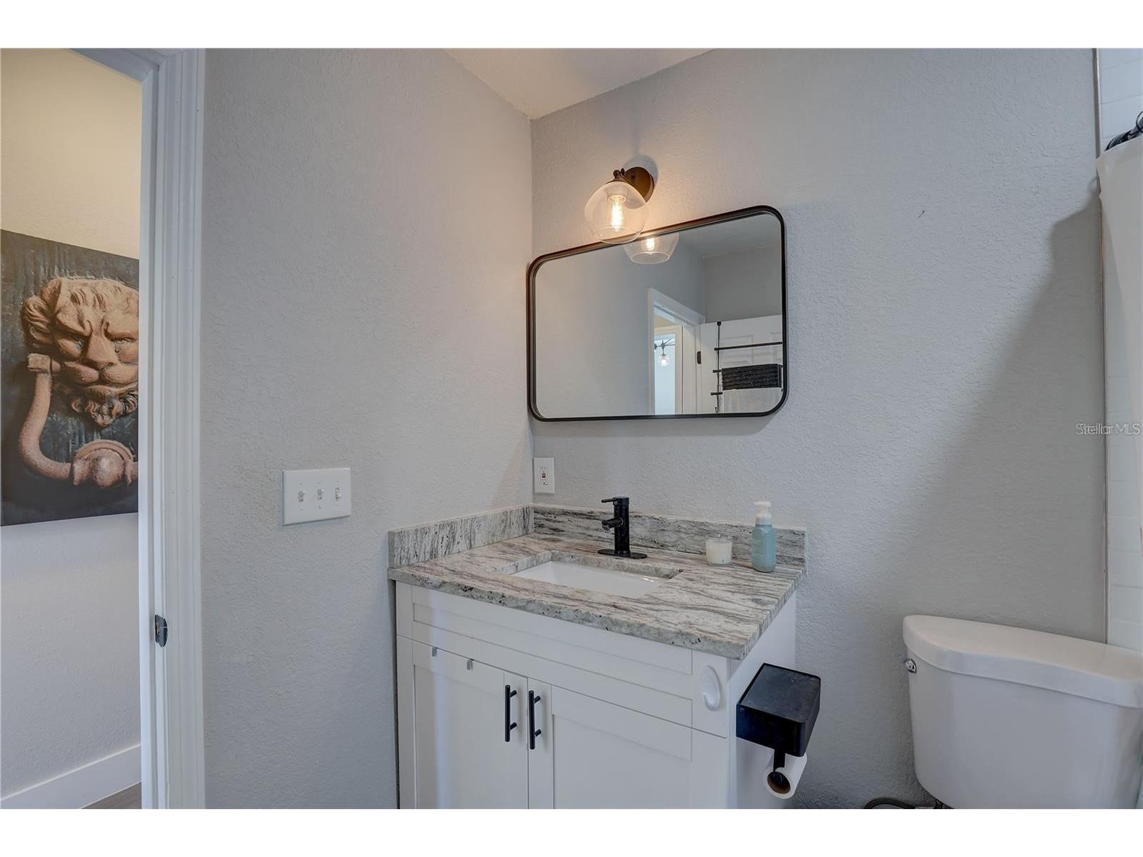 315 S 40th Street S Saint Petersburg FL 33711 TB8472756 image24