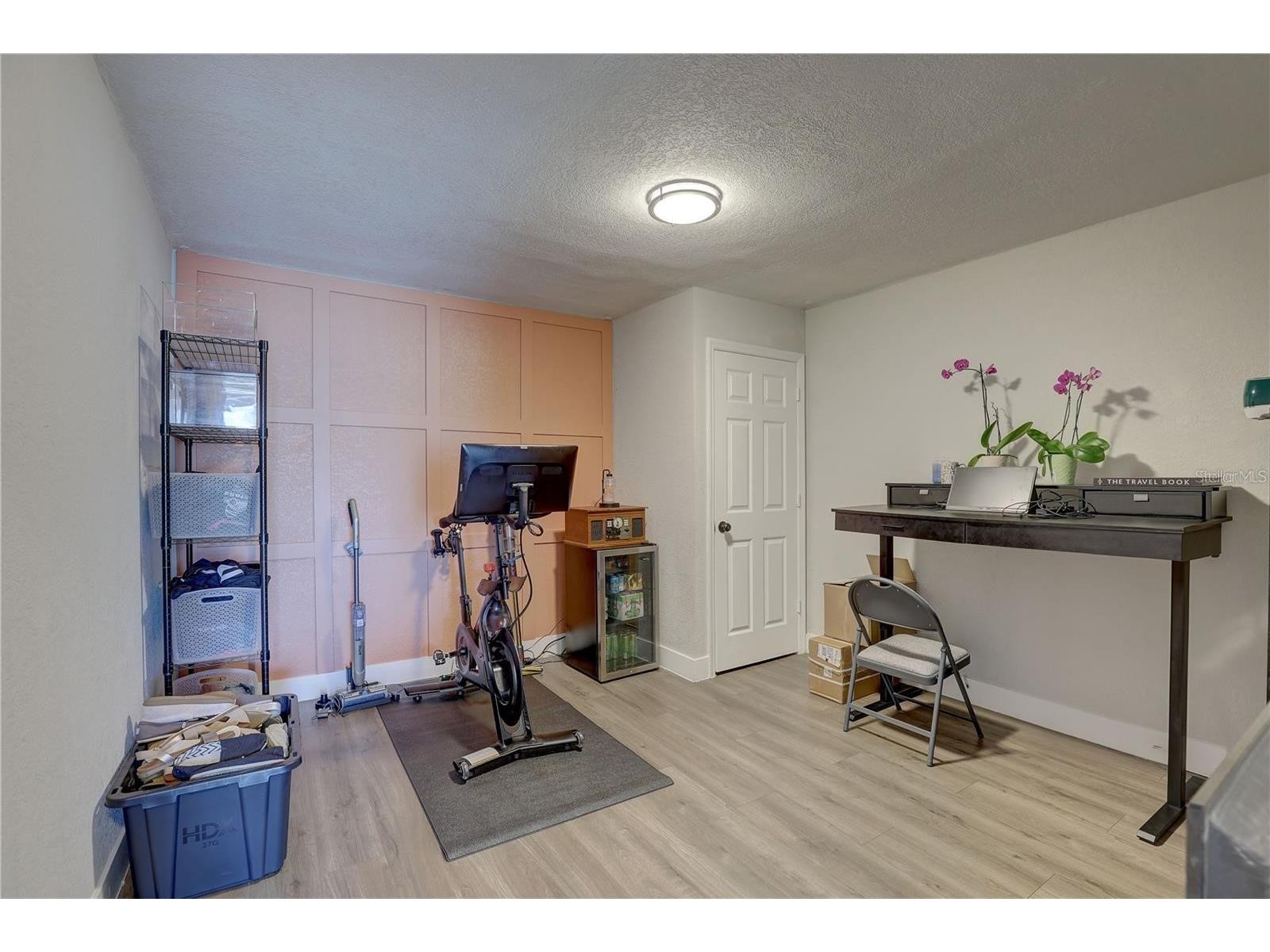 315 S 40th Street S Saint Petersburg FL 33711 TB8472756 image25