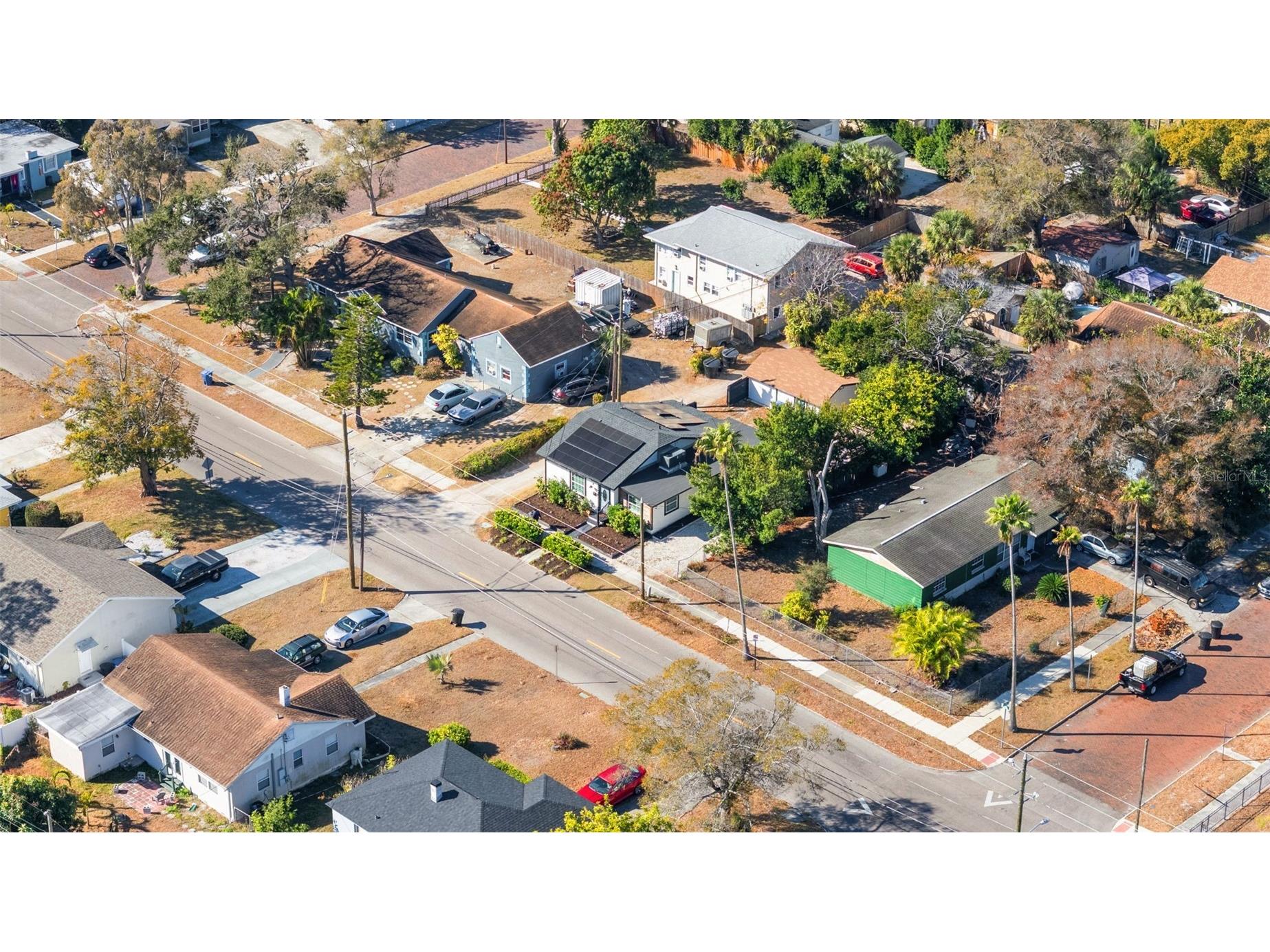 315 S 40th Street S Saint Petersburg FL 33711 TB8472756 image27