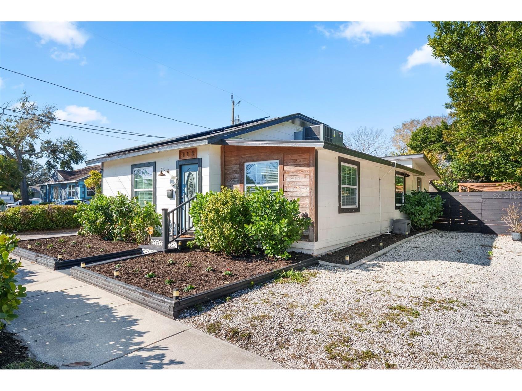 315 S 40th Street S Saint Petersburg FL 33711 TB8472756 image28