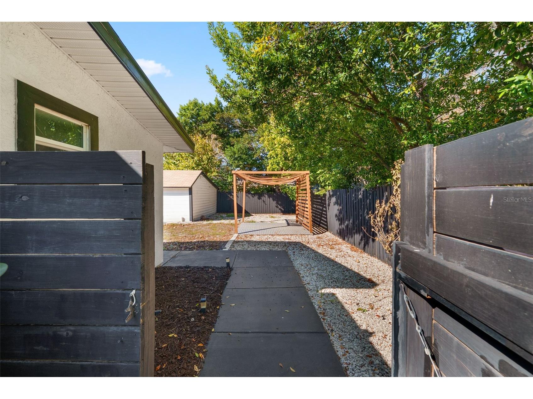 315 S 40th Street S Saint Petersburg FL 33711 TB8472756 image29