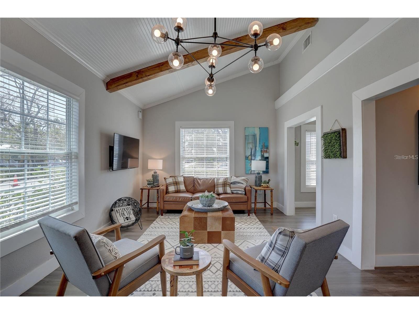 315 S 40th Street S Saint Petersburg FL 33711 TB8472756 image3