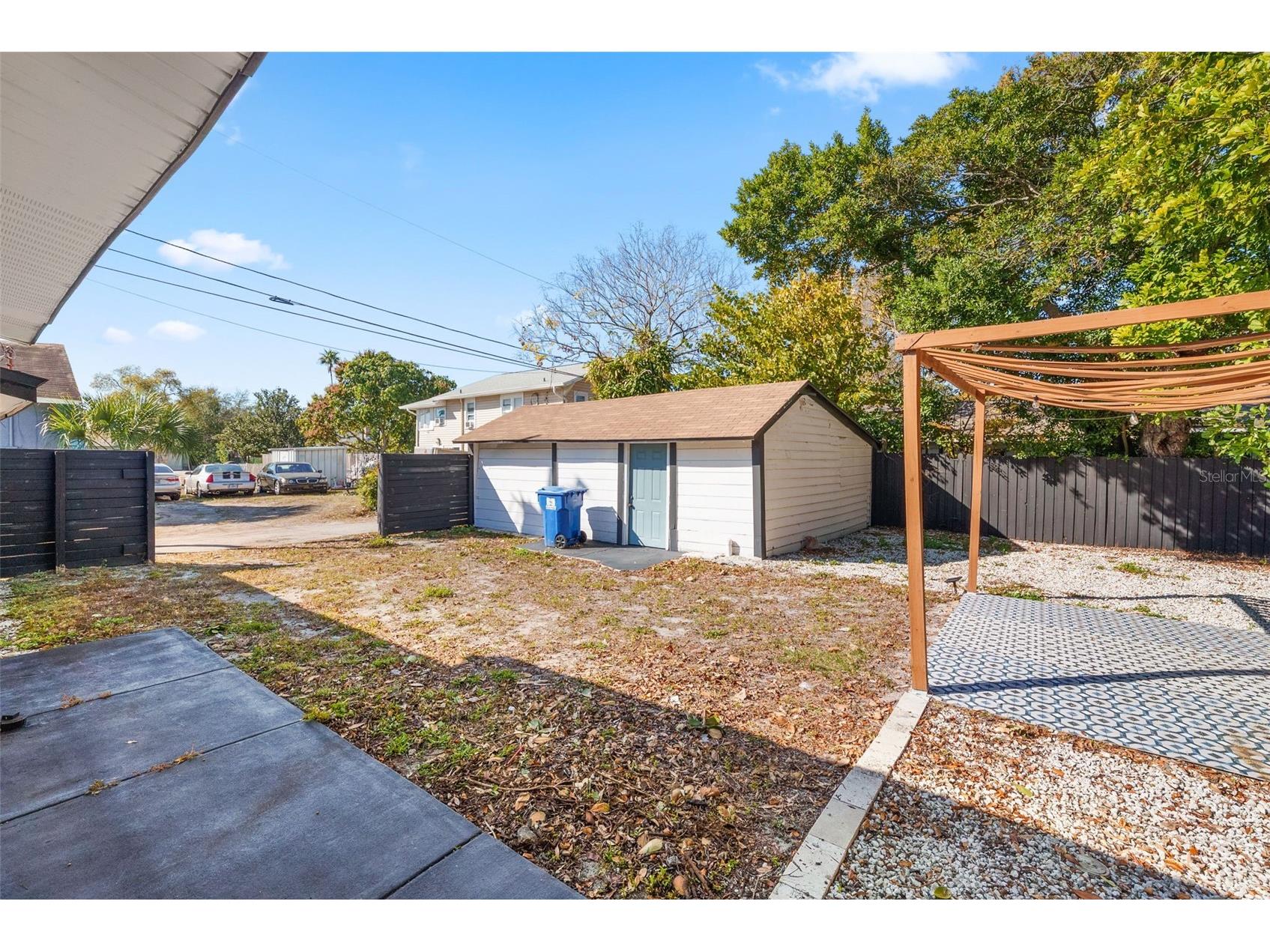 315 S 40th Street S Saint Petersburg FL 33711 TB8472756 image30