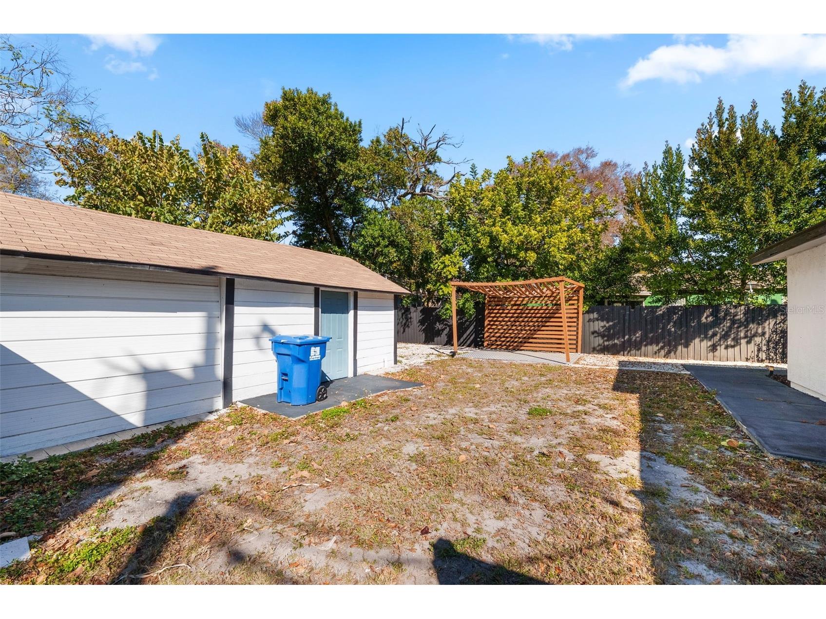 315 S 40th Street S Saint Petersburg FL 33711 TB8472756 image31