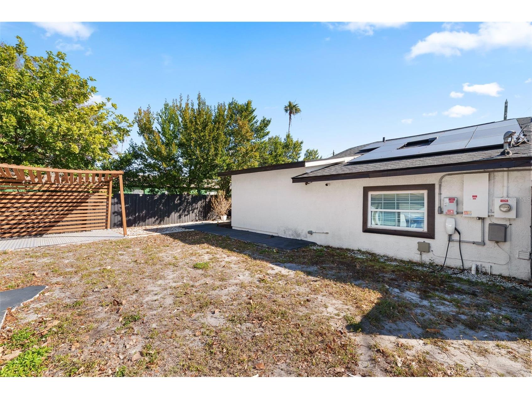 315 S 40th Street S Saint Petersburg FL 33711 TB8472756 image32