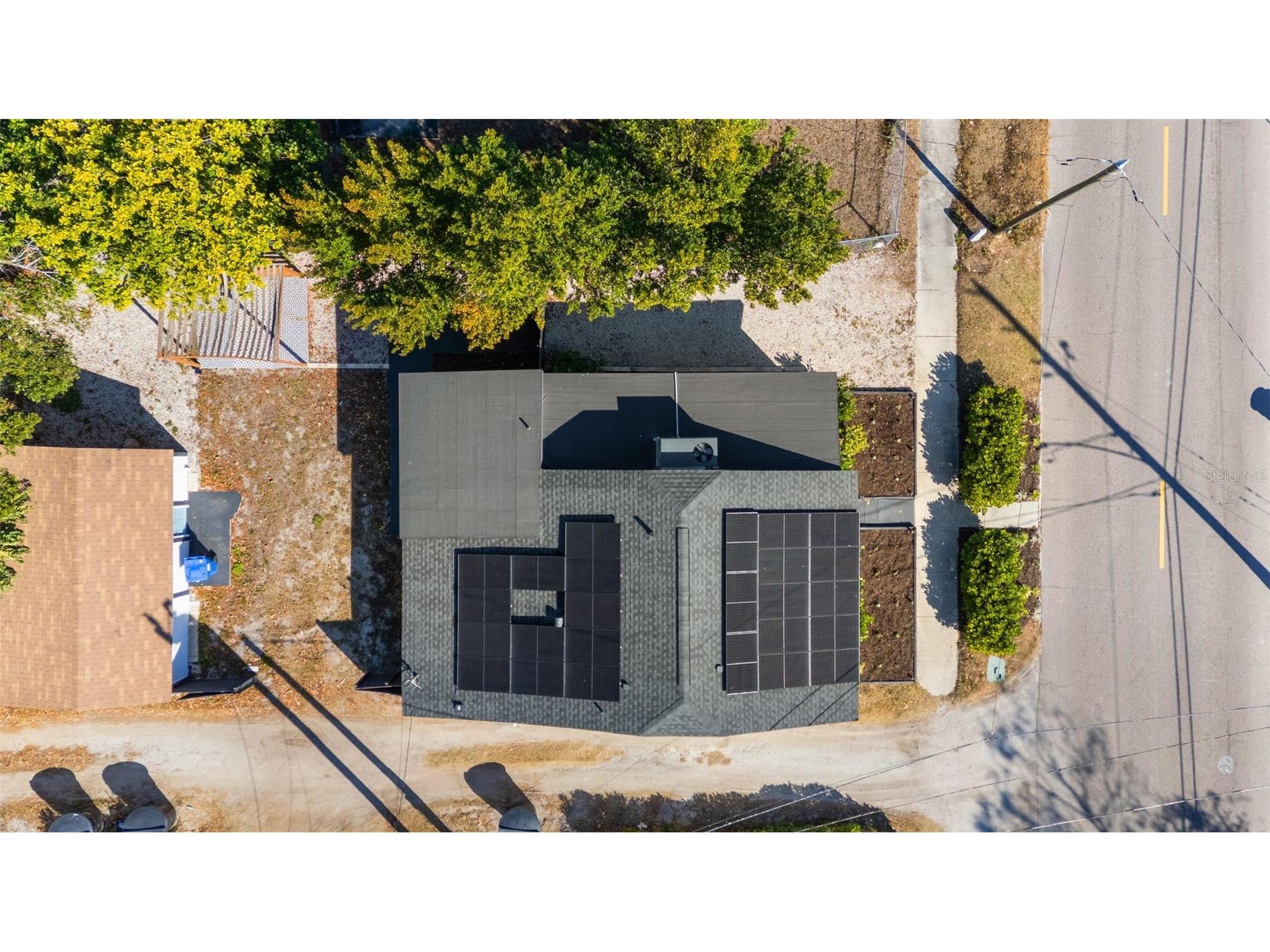 315 S 40th Street S Saint Petersburg FL 33711 TB8472756 image33