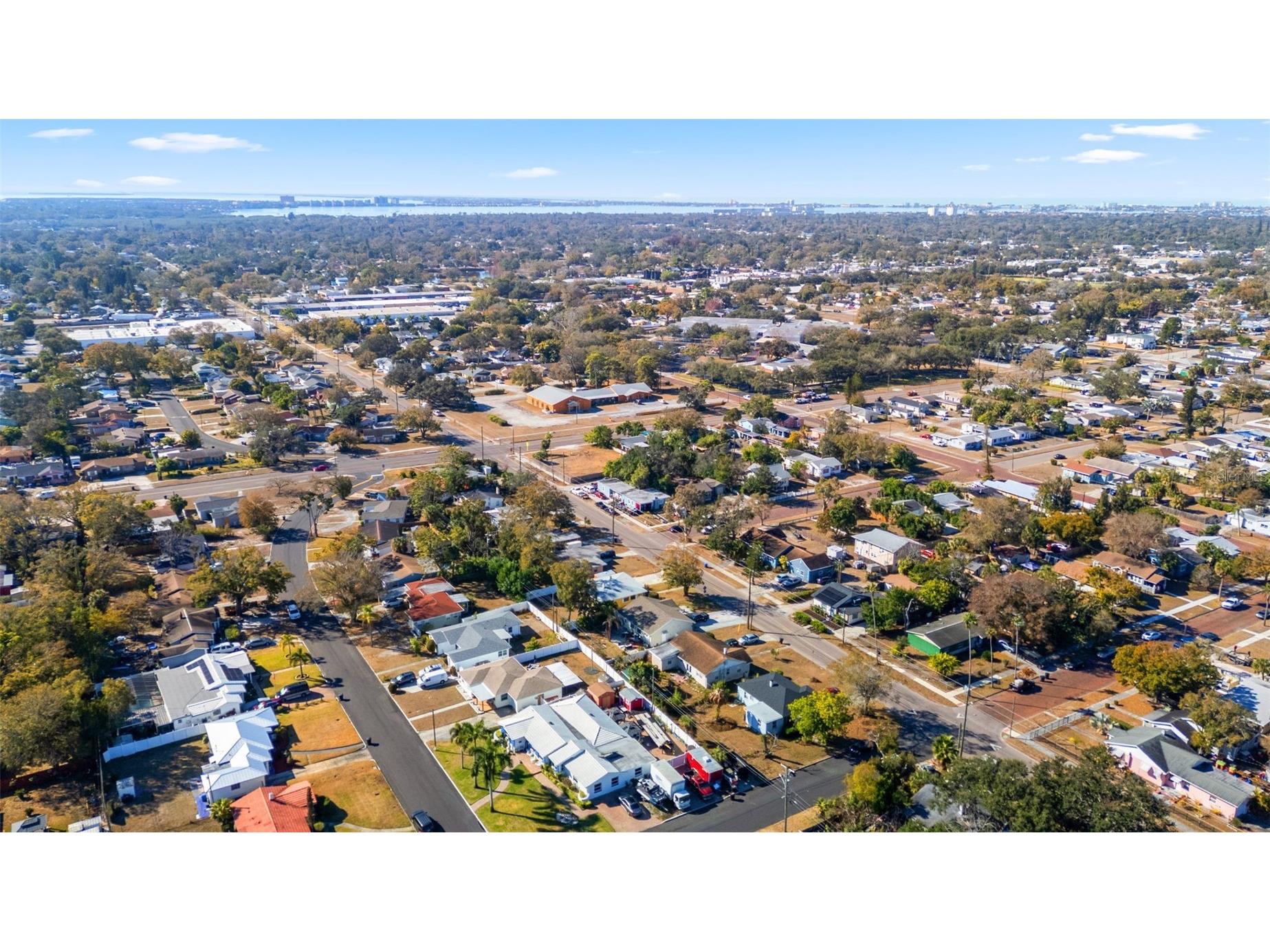 315 S 40th Street S Saint Petersburg FL 33711 TB8472756 image34