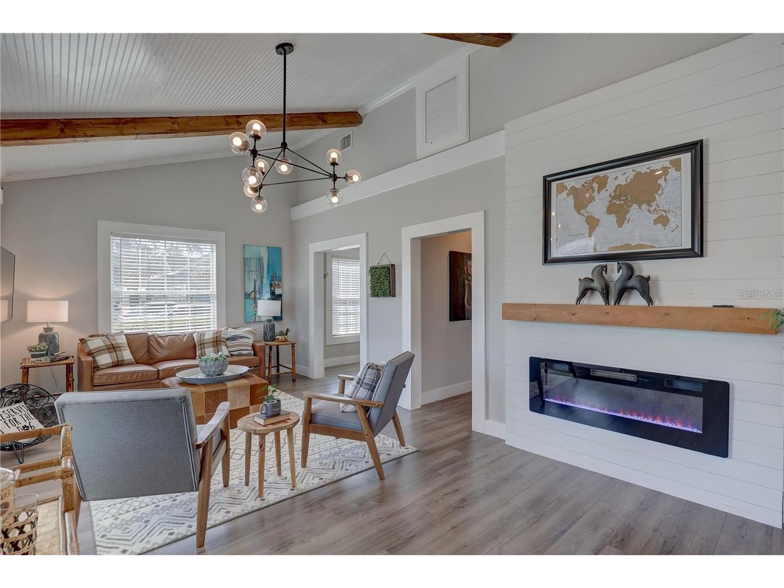 315 S 40th Street S Saint Petersburg FL 33711 TB8472756 image4