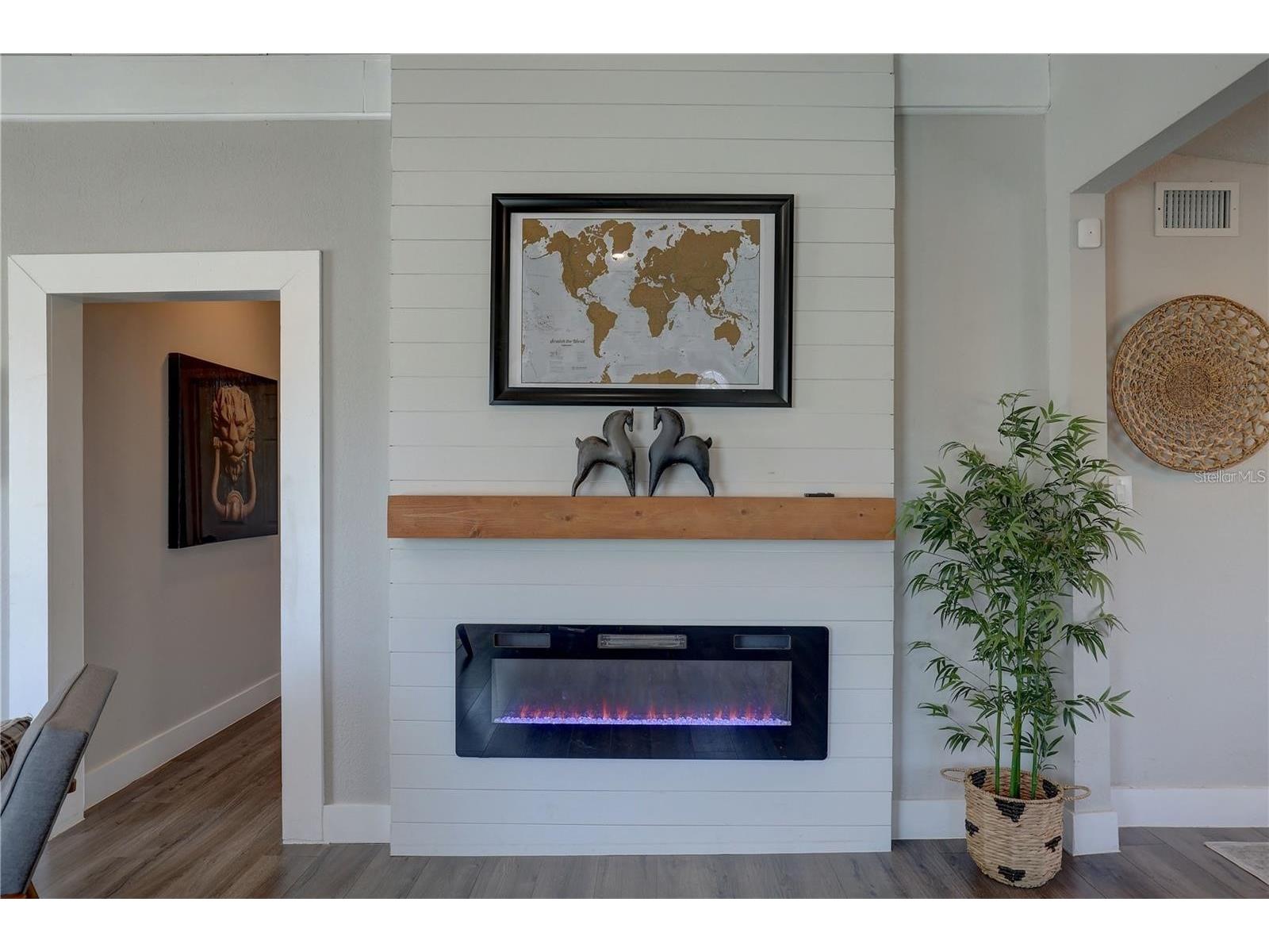 315 S 40th Street S Saint Petersburg FL 33711 TB8472756 image5