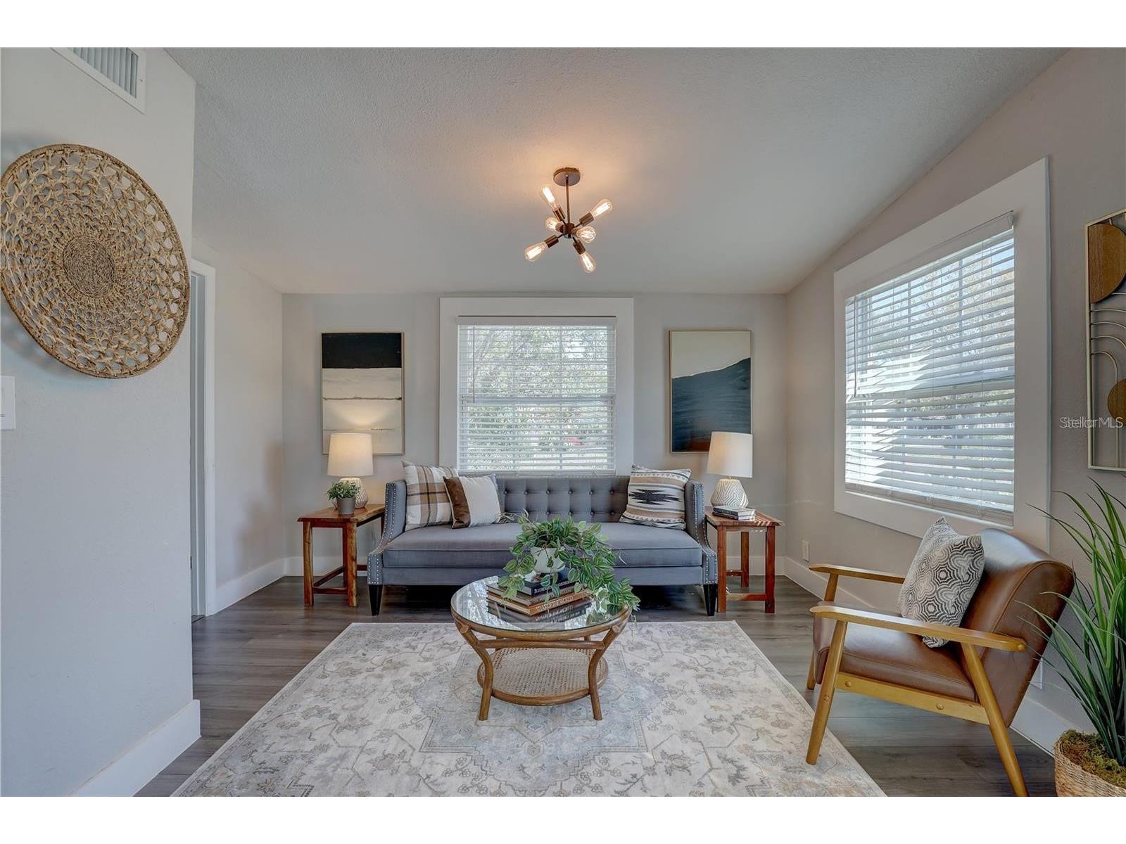 315 S 40th Street S Saint Petersburg FL 33711 TB8472756 image6