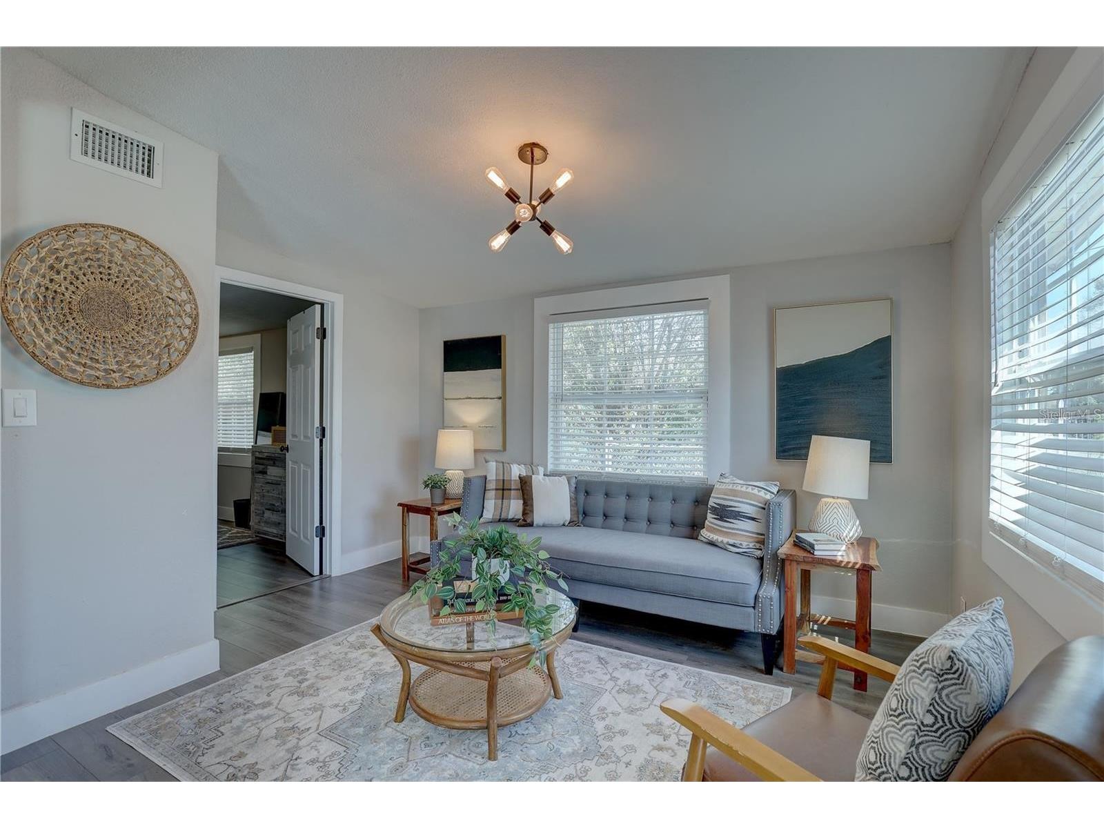 315 S 40th Street S Saint Petersburg FL 33711 TB8472756 image7