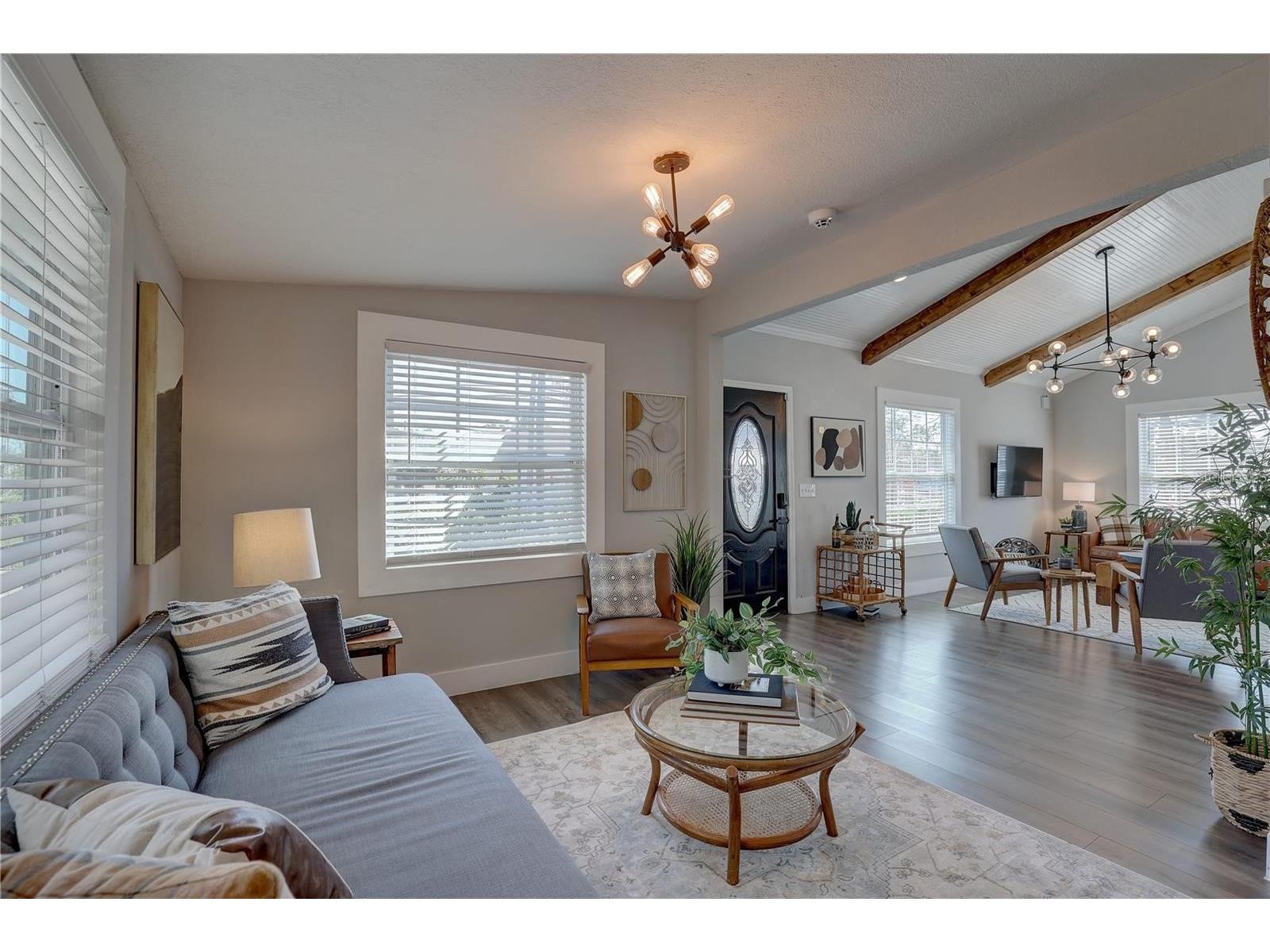 315 S 40th Street S Saint Petersburg FL 33711 TB8472756 image8