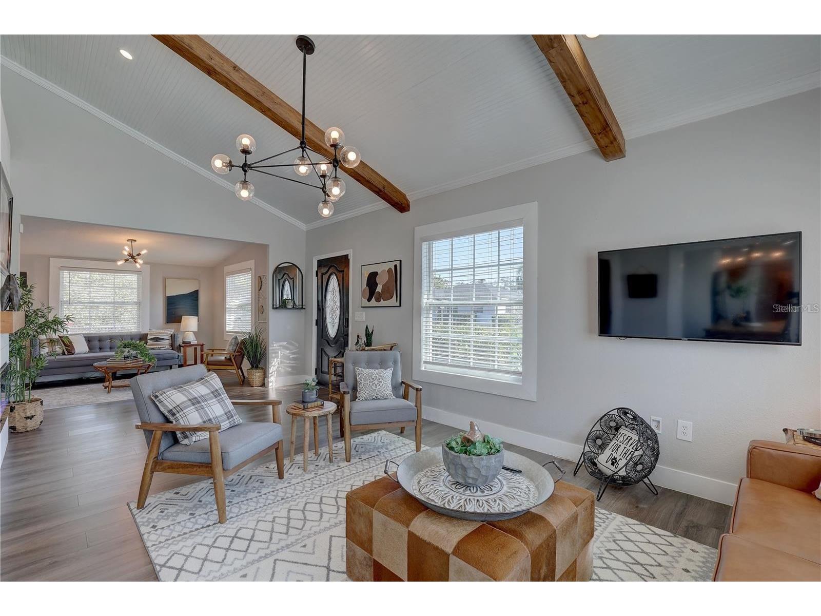 315 S 40th Street S Saint Petersburg FL 33711 TB8472756 image9