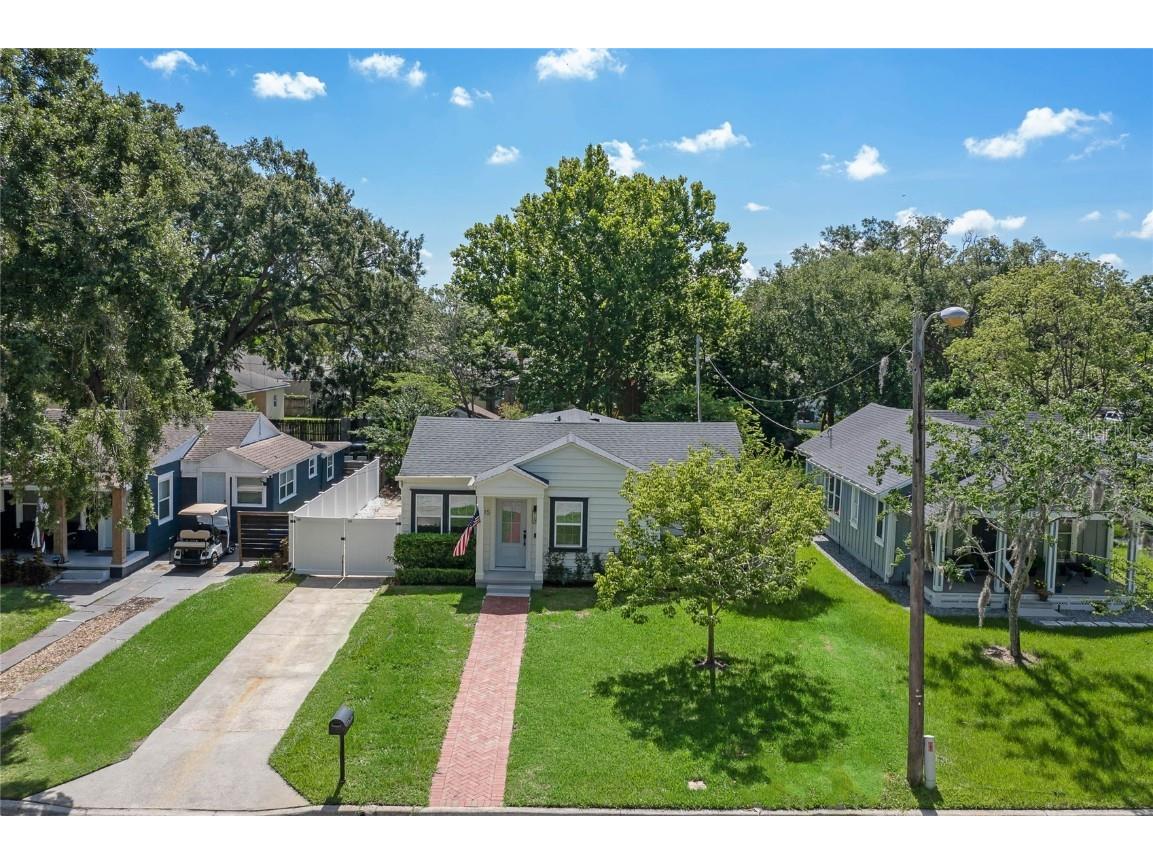 315 S Boyd Street Winter Garden FL 34787 O6358922 image1