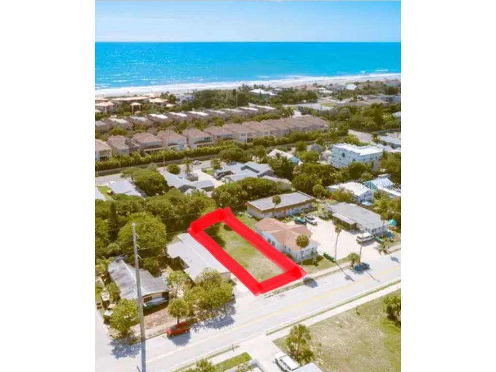 315 S Brevard Avenue Cocoa Beach FL 32931 O6222842 image1