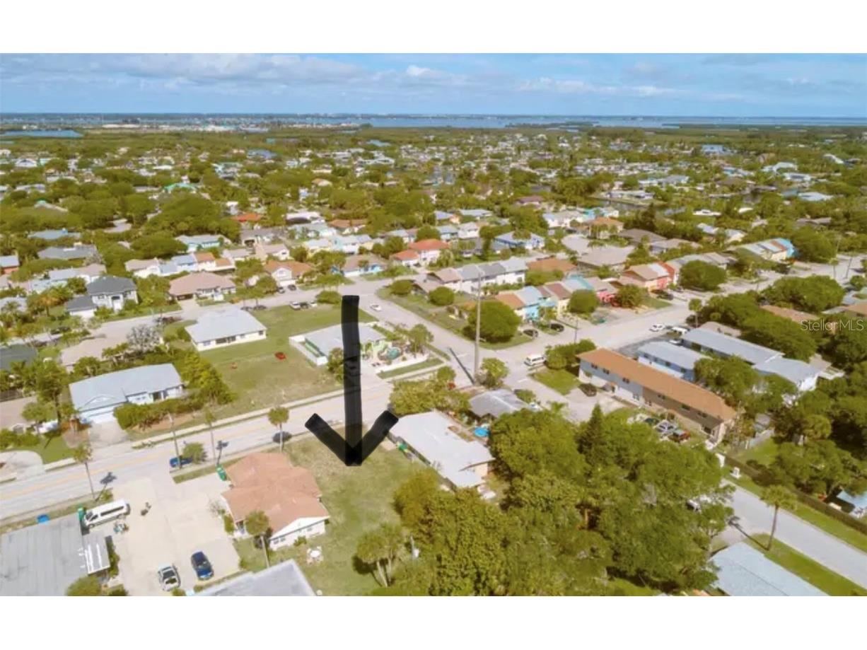 315 S Brevard Avenue Cocoa Beach FL 32931 O6222842 image2