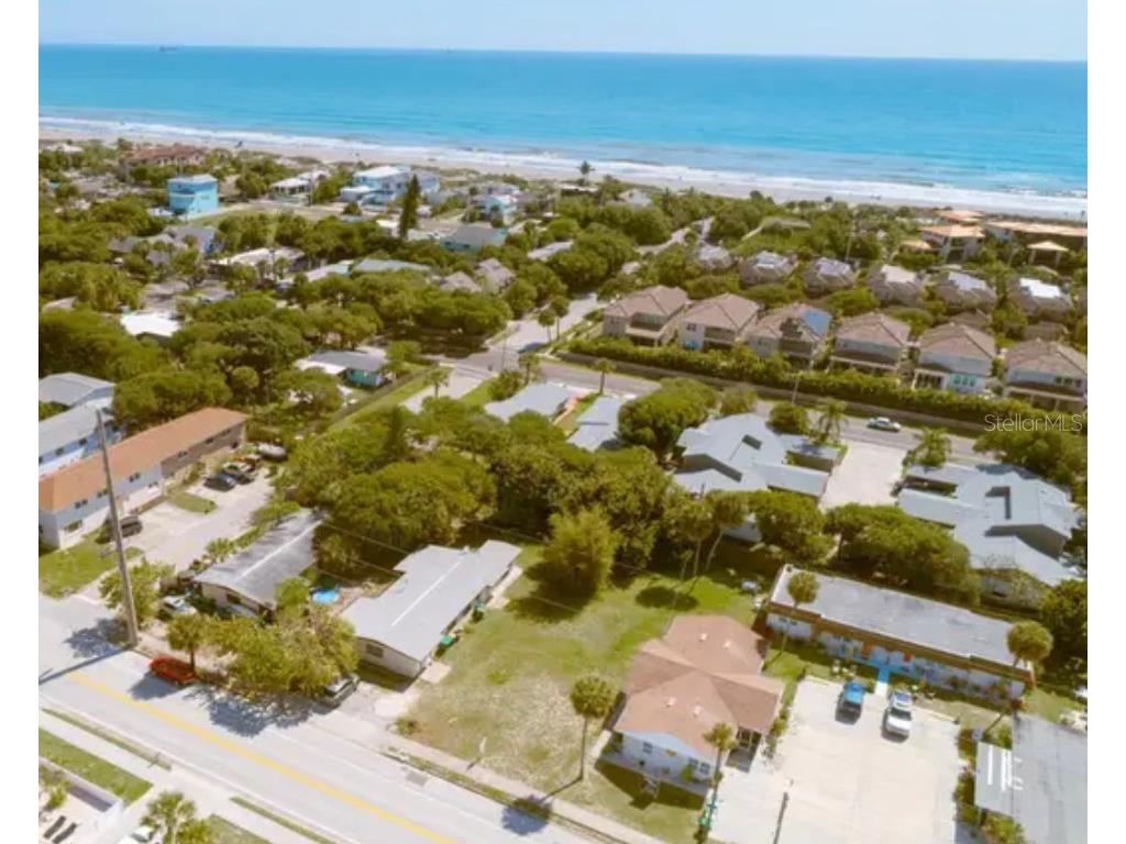 315 S Brevard Avenue Cocoa Beach FL 32931 O6222842 image3