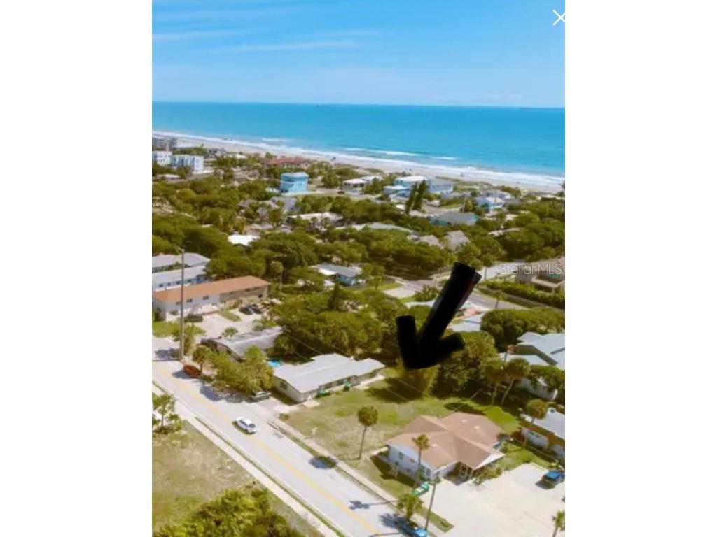 315 S Brevard Avenue Cocoa Beach FL 32931 O6222842 image4