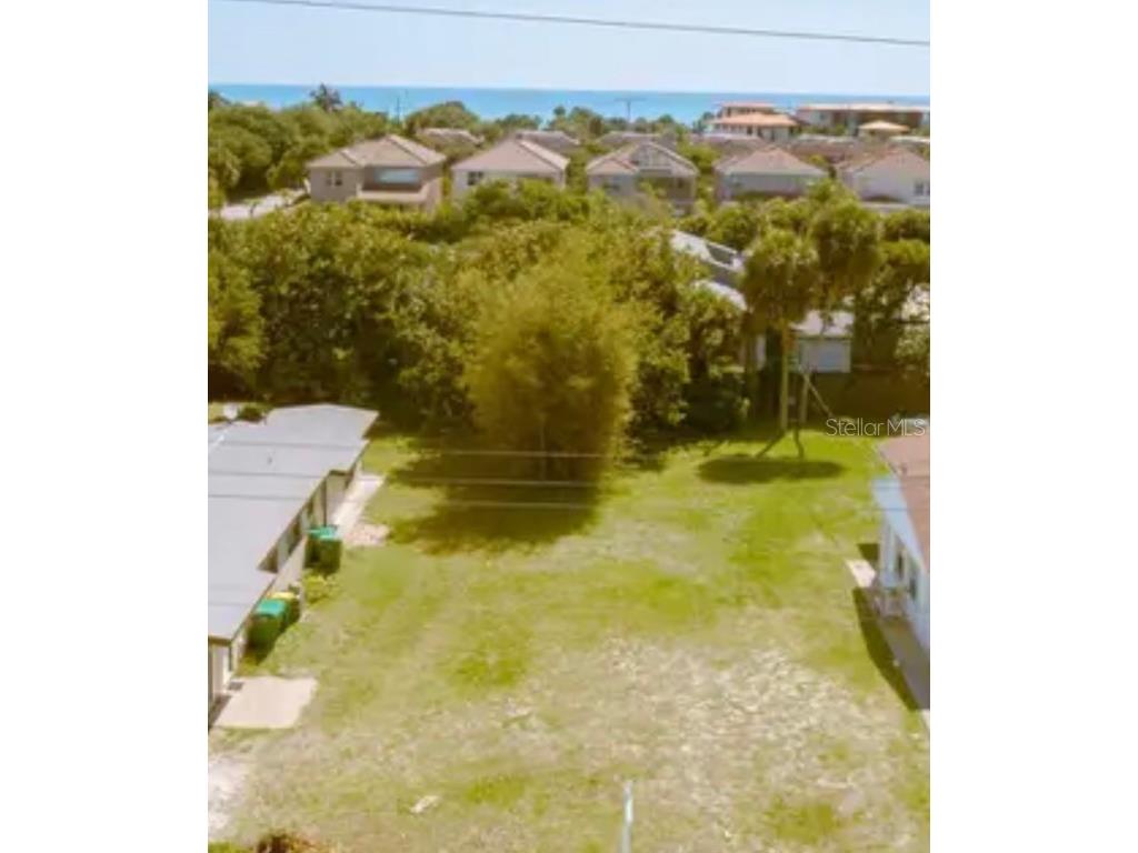 315 S Brevard Avenue Cocoa Beach FL 32931 O6222842 image5