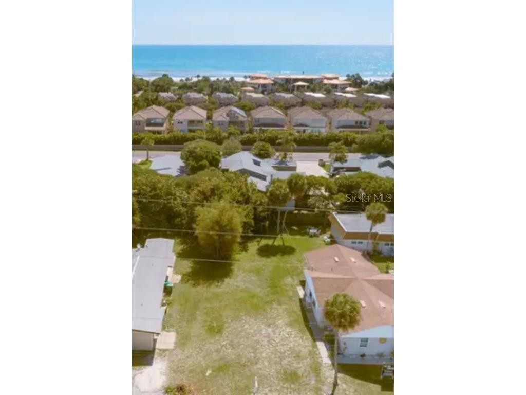 315 S Brevard Avenue Cocoa Beach FL 32931 O6222842 image7