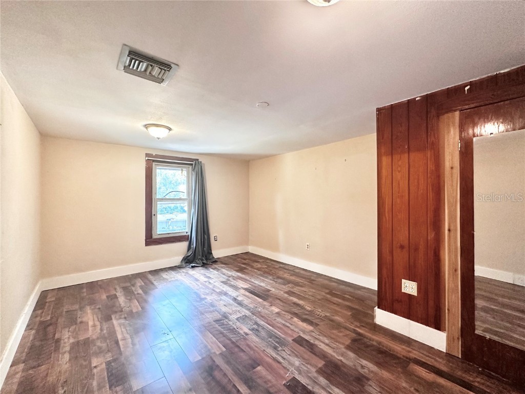 315 S Clayton Street Mount Dora FL 32757 O6352966 image10