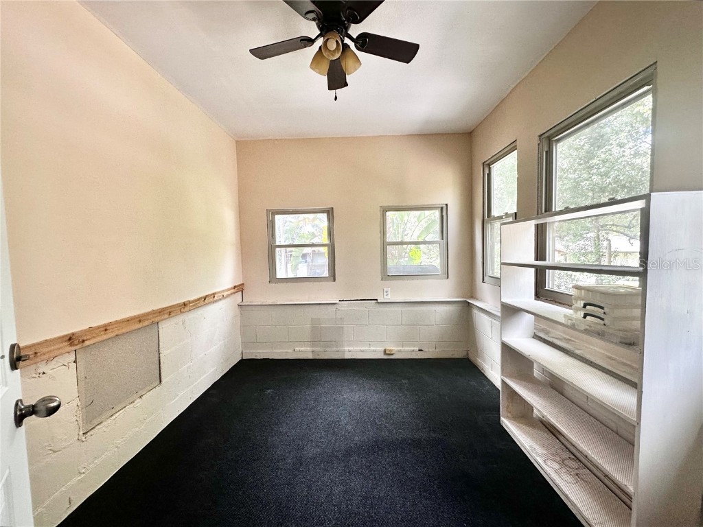 315 S Clayton Street Mount Dora FL 32757 O6352966 image11