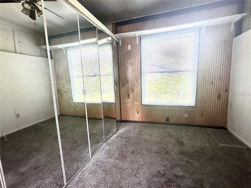 315 S Clayton Street Mount Dora FL 32757 O6352966 image12