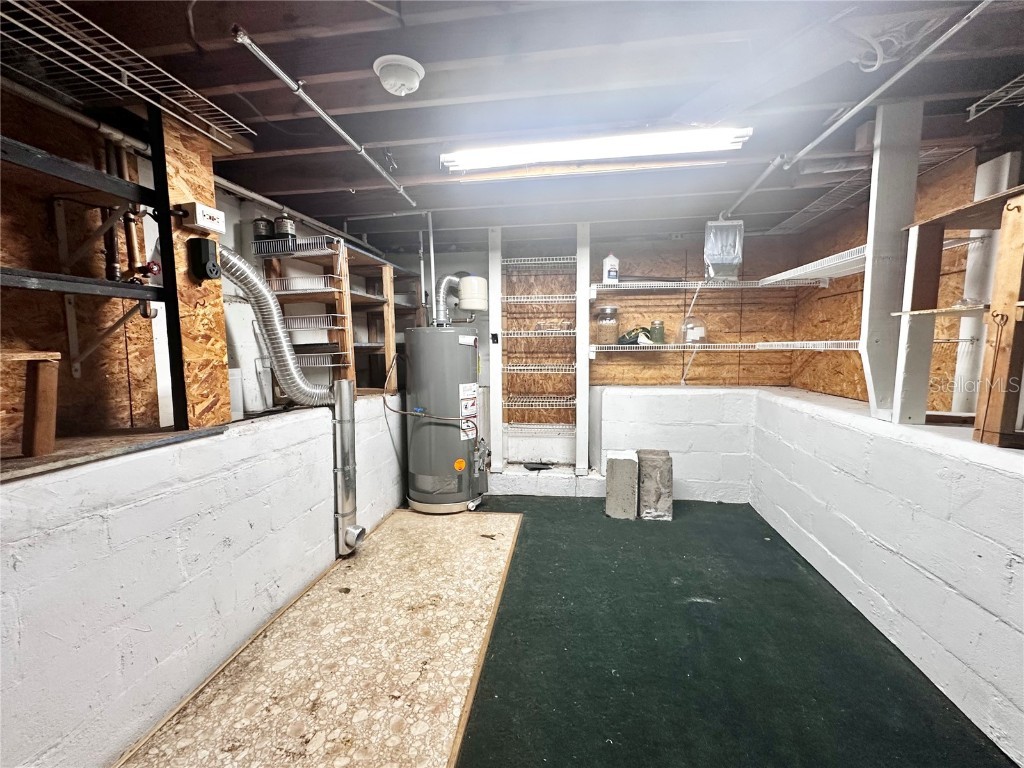 315 S Clayton Street Mount Dora FL 32757 O6352966 image16