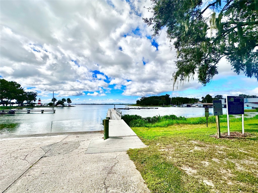 315 S Clayton Street Mount Dora FL 32757 O6352966 image17