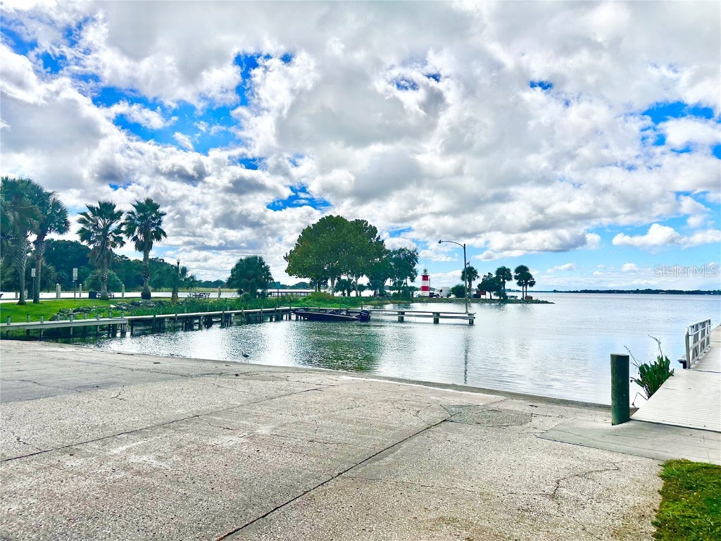 315 S Clayton Street Mount Dora FL 32757 O6352966 image21