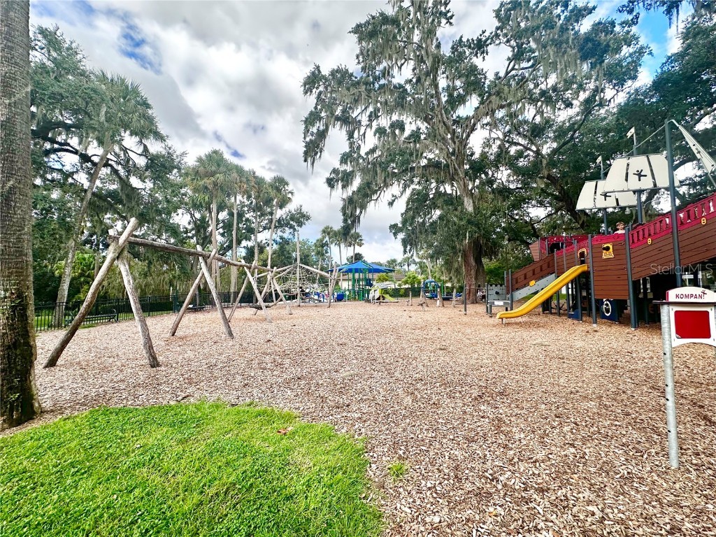 315 S Clayton Street Mount Dora FL 32757 O6352966 image22