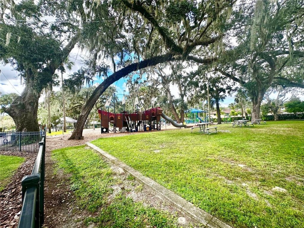 315 S Clayton Street Mount Dora FL 32757 O6352966 image24