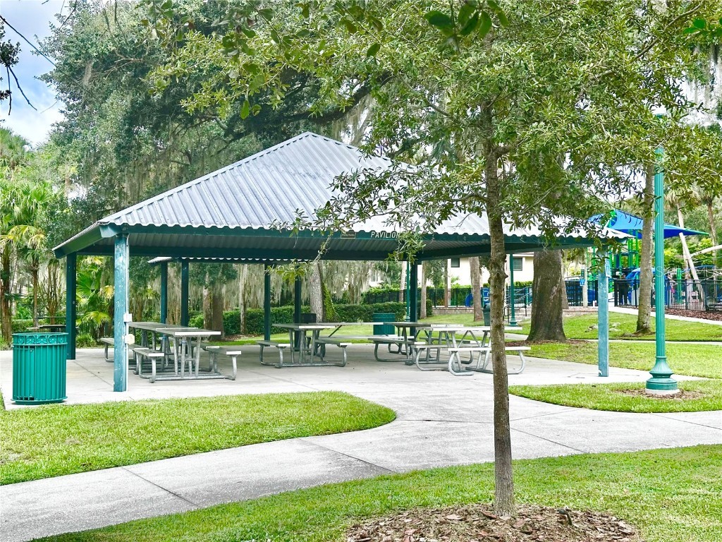 315 S Clayton Street Mount Dora FL 32757 O6352966 image25