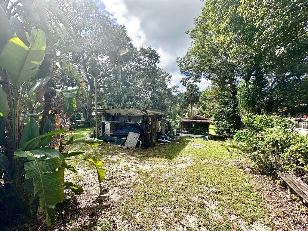 315 S Clayton Street Mount Dora FL 32757 O6352966 image26